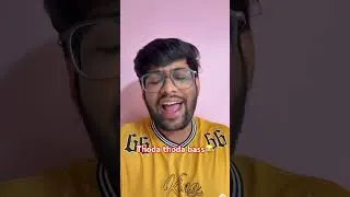 Thumbnail: Accountability ❌Responsibility ❌| NEET 2027