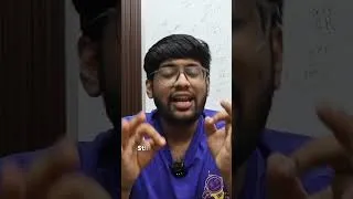 Thumbnail: We want accountability on Paper leaks🙌