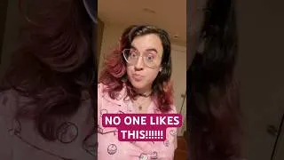 Thumbnail: New YouTube policy nobody likes (views mean less??)