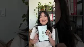 Thumbnail: Favorite books of all time  #booktok #booktubetbr #bookcollection #books #favoritebooks #bestbooks