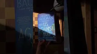 Thumbnail: A fully annotated book is the best #bookshort #booktok #booktube #bookish #annotate #annotatedbook
