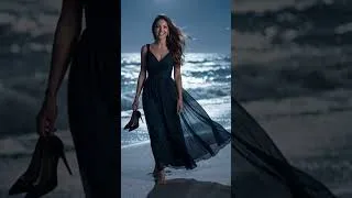Thumbnail: Το Ξέρω Θα 'ρθεις - Μάικ Ροζάκη (House Remix) | I Know You'll Come | Produced By Athensmix