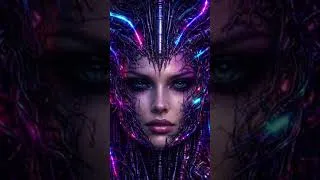 Thumbnail: Πρώτη Φορά - Ρένα Κουμιώτη (Extended Progressive Mix) | Athensmix Radio Production