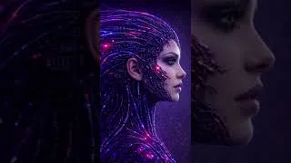 Thumbnail: Sammy Allen - Slave To Love (Athensmix Radio Progressive Edit)