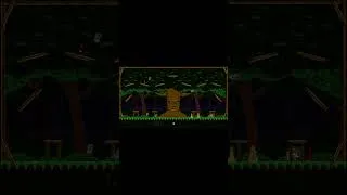 Thumbnail: Beating the Game | Levels 35, 36, 37, 38, 39, and 40 | Arrow Survival: 15 Seconds (Finale)