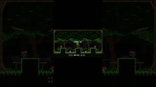 Thumbnail: Earning Achievements | Levels 26, 27, 28, 29, 30, 31, 32, 33, and 34 | Arrow Survival: 15 Seconds