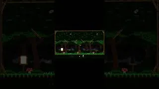 Thumbnail: Progressing Through Levels | Levels 18, 19, 20, 21, 22, 23, 24, and 25 | Arrow Survival: 15 Seconds