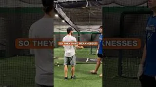 Thumbnail: LOOK TO DO DAMAGE.