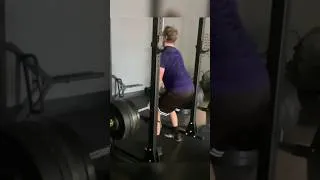 Thumbnail: College Baseball Players Getting STRONG