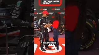 Thumbnail: 🔥 Sha’Carri Richardson Is Built Different! 🇺🇸⚡ #Shorts#ShaCarriRichardson #Athletics #Shorts