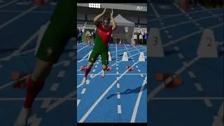 Thumbnail: Cristiano Ronaldo SIUUUU! Celebration #fifa2026 #worldcup #fifaworldcup #cristianoronaldo