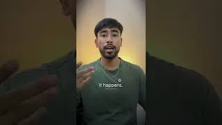 Thumbnail: This is False!!