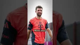 Thumbnail: Why Harvard Studied This Footballer