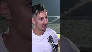 Thumbnail: Soufiane El Bakkali wins Men's 3000m SC in Rabat - Wanda Diamond League 2026