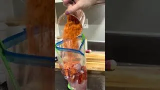 Thumbnail: Meal Prep to make your week easier #mealprep #mealplanning #slimmingworld