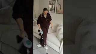 Thumbnail: Whole House Cleaning Motivation #cleaningmotivation #cleanwithme