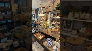 Thumbnail: The best kitchen pieces earn their place on the counter: practical enough to use, beautiful enough t