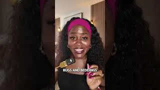 Thumbnail: How to make your home smell amazing #youtybeshorts