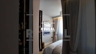 Thumbnail: One of the most beautiful 12-year- old boys room you will see on the Internet today😍