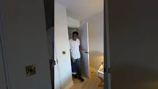 Thumbnail: My teenage son’s beautiful reaction to his newly designed bedroom 😍