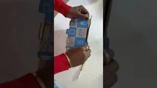 Thumbnail: Great Gift Idea and Experience!