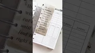 Thumbnail: Be so confident page finder