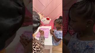 Thumbnail: After Work + School Routine | School Nurse & Mom of 3 🤎