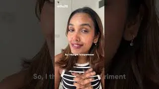 Thumbnail: Is Mahina the Best Period Panty for Heavy Flow? #mahinaperiodpanty