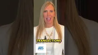 Thumbnail: ABS Tag & Title: Nationwide Vehicle Title and Registration Services