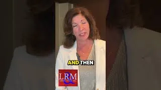 Thumbnail: COLLATERAL GONE? Get Auto Recovery Help with LRM & Associates Inc.