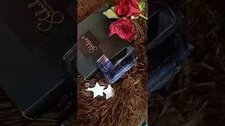 Thumbnail: #foryou #perfume #shahra #rasasi #fregrance