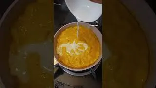 Thumbnail: #foryou #food #islamicstoriesinurduandhindi #islamicvideo #islamicstatus