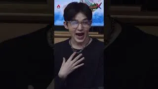 Thumbnail: คุณยายเสียไปก่อน แล้วคุณตาก็ป่วยตาม เชื่อกันว่า | อังคารคลุมโปง X ภูมิ - เออร์วิน ATLAS