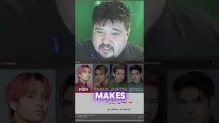 Thumbnail: SB19 ruined music for me #sb19 #atin #mana