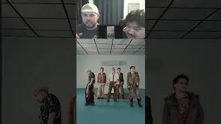 Thumbnail: Visa Dance Practice reaction #sb19 #atin