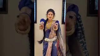 Thumbnail: #shorts #shortvideo