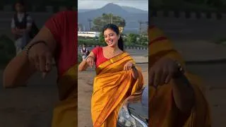 Thumbnail: #shorts #shortvideo