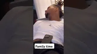 Thumbnail: Ronald Acuña Jr