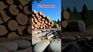 Thumbnail: Best Country Music Of All Time   Alan Jackson The Older I Get   Country Heartfelt Classic