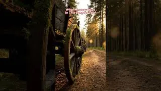 Thumbnail: Best Country Music Of All Time   John Denver Take Me Home Country Roads   Country Guitar Mood