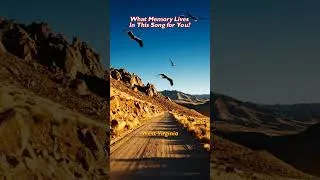 Thumbnail: Best Country Music Of All Time   John Denver Take Me Home Country Roads   Country Heart Song