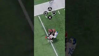 Thumbnail: No need to fear, Xavier Watts is here ‼️ #nfl #atlantafalcons