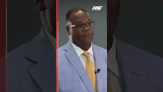 Thumbnail: MARTA loses $9.7M on faregates; interim CEO defends the move