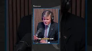 Thumbnail: How important was the 'Zeitenwende moment' to the change in Germany's military strategy?