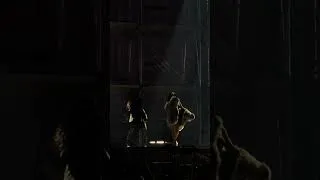 Thumbnail: Charli XCX and Lorde performed Girl So Confusing live at MSG