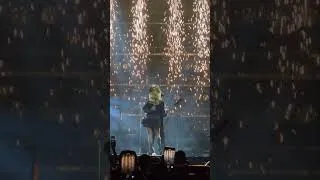 Thumbnail: Bruno Mars and Lady Gaga Performing Die With A Smile 🥹✨