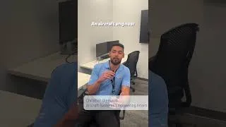 Thumbnail: Dream Jobs, Ready for Takeoff | Atlas 2026 Interns