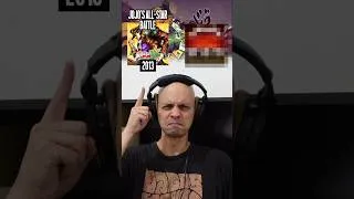 Thumbnail: How JoJo Get Away With This!!!