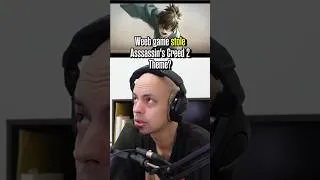 Thumbnail: How did this anime get away with this!!