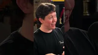 Thumbnail: New Atlas Merch, Anyone?